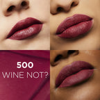Loreal Paris - 500 Wine Not?