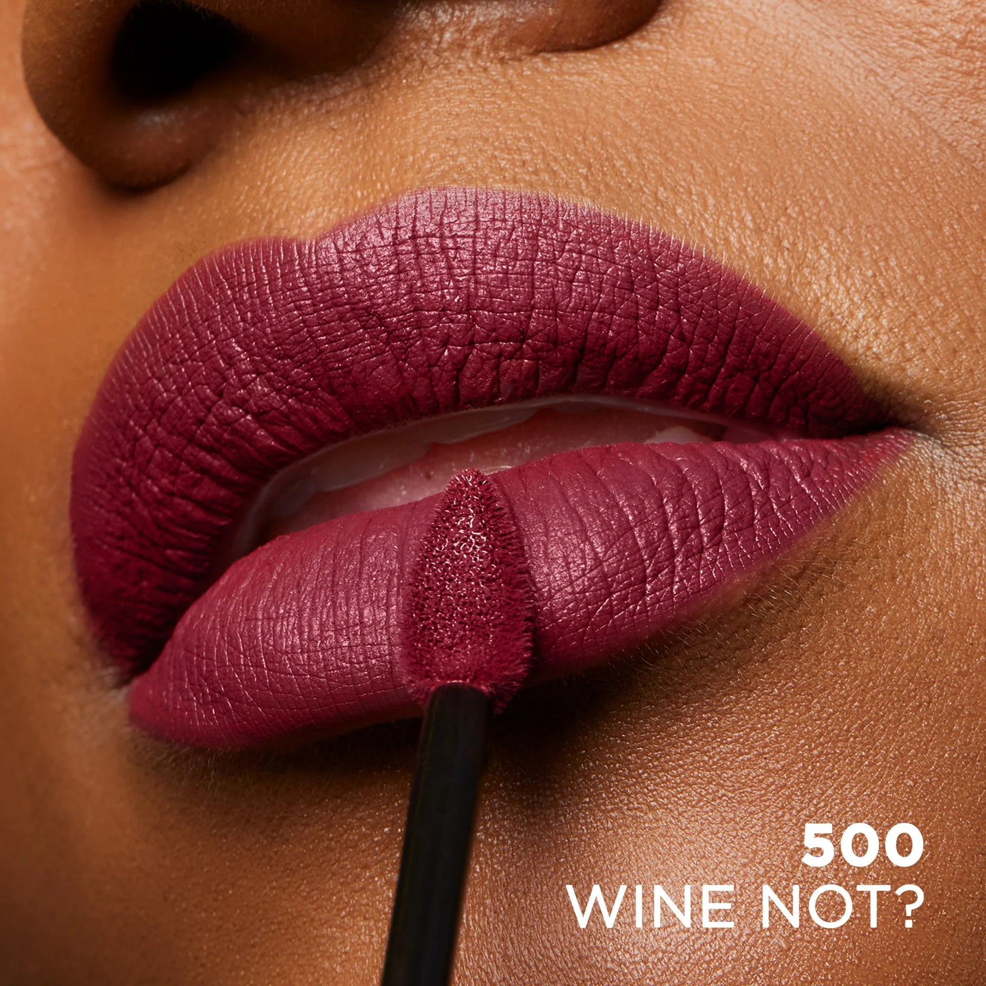 Loreal Paris - 500 Wine Not?