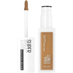 Maybelline Super Stay 30Hr Concealer - 50