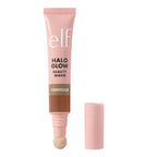 e.l.f. Halo Glow Contour Beauty Wand - Light/Medium