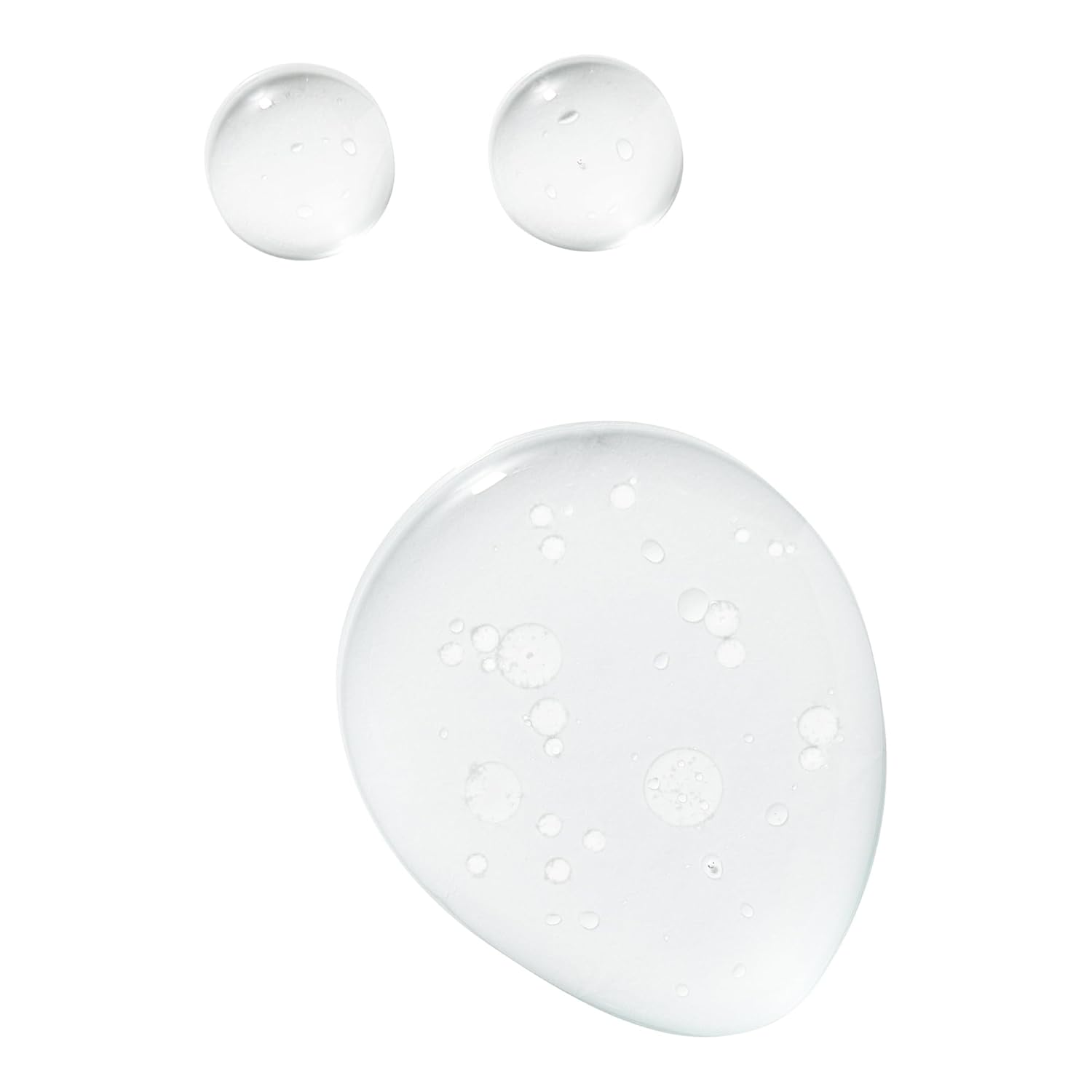 Elf SKIN Holy Hydration Off Makeup Remover for Eye, Lip and Face Makeup