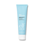 elf SKIN Gentle Exfoliating Scrub