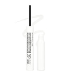 MAYBELLINE Tattoo Studio Dip-Ink Liquid Eyeliner - 104 White Canvas