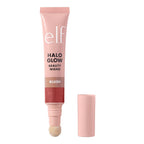 elf Halo Glow Blush Beauty Wand - Rose You Slay