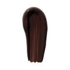 e.l.f. Halo Glow Contour Beauty Wand - Deep/Rich