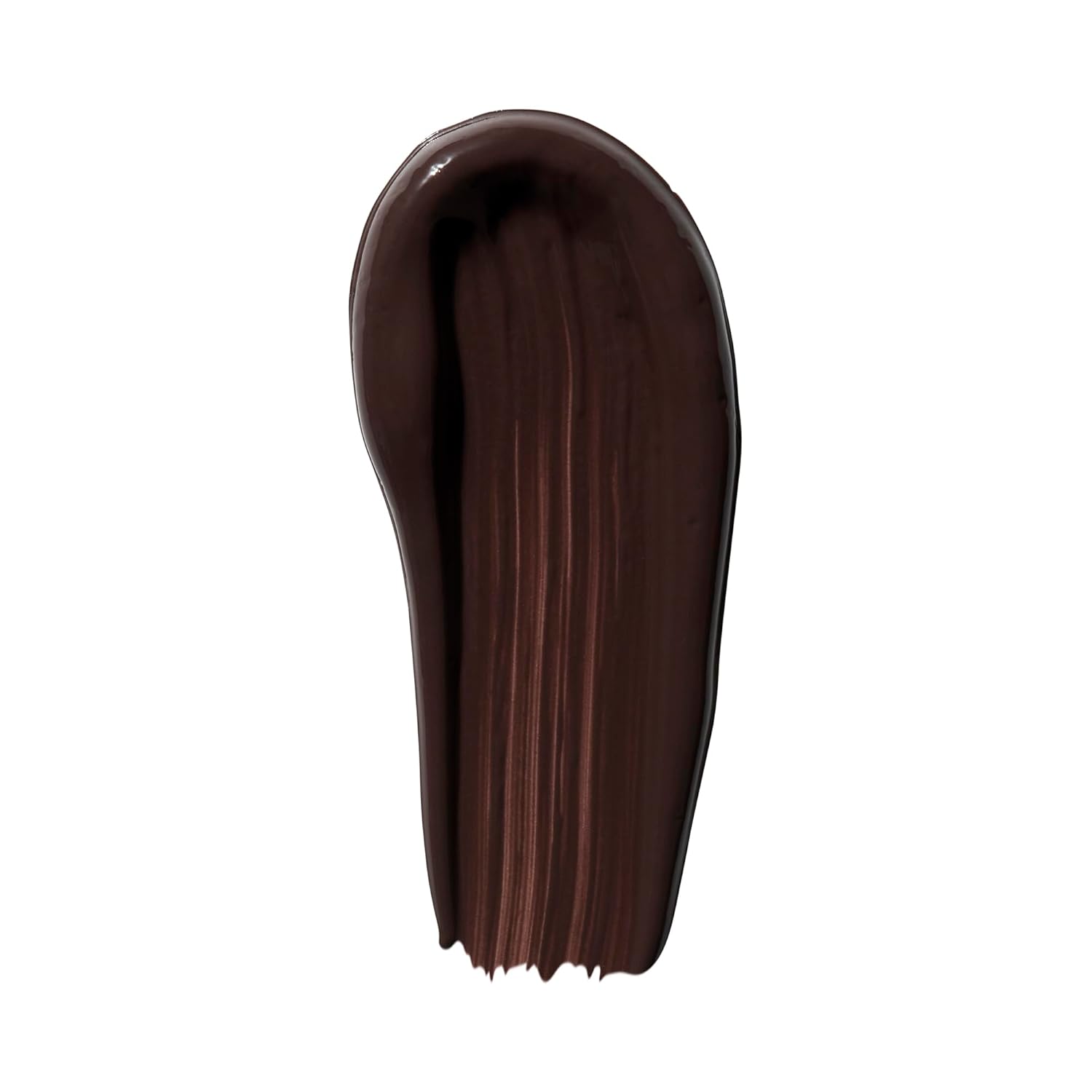 e.l.f. Halo Glow Contour Beauty Wand - Deep/Rich