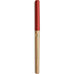 L'oreal Colour Riche Creamy Lip Liner Pencil - 765 Always Red