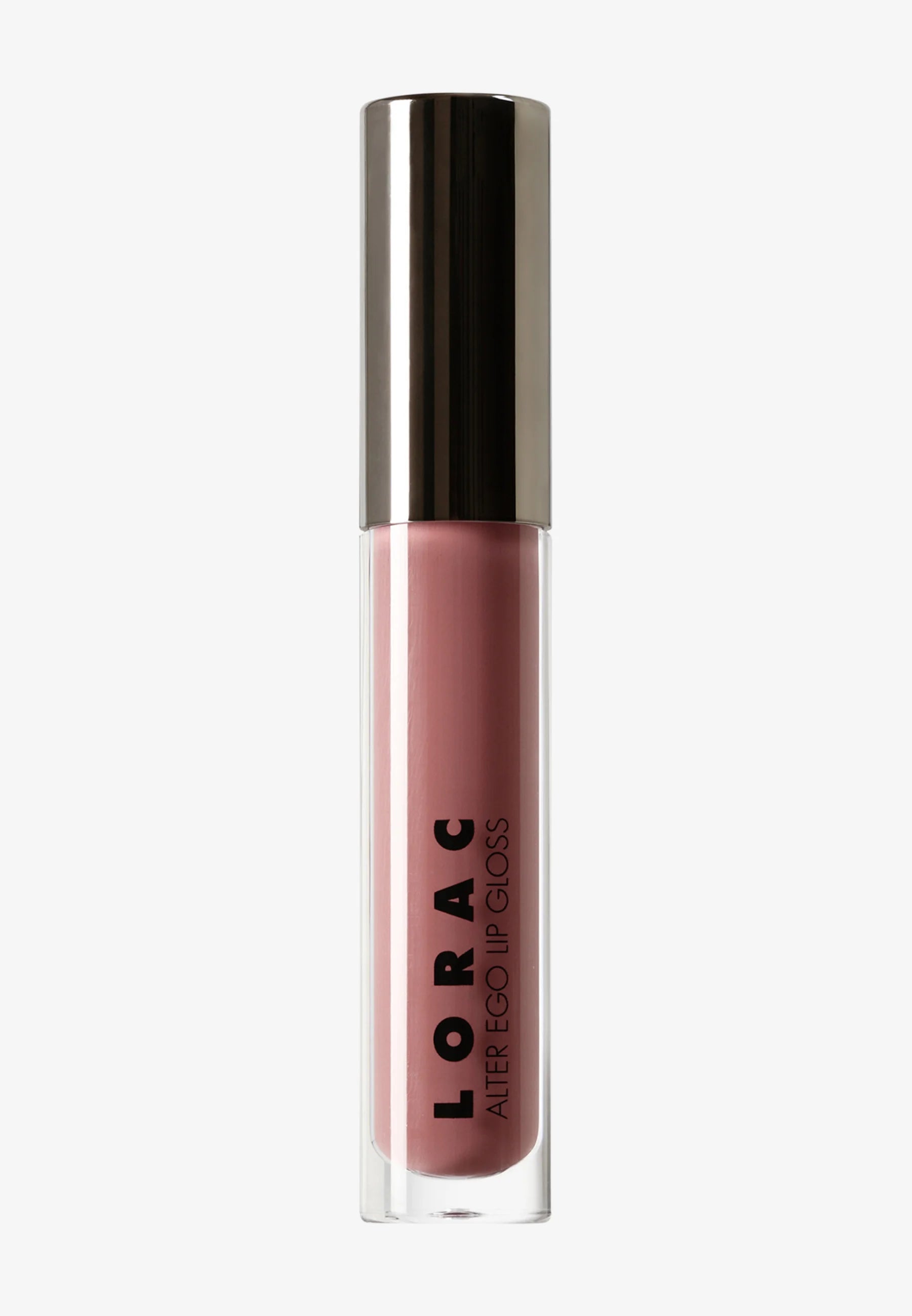 Lorac Alter Ego Lipgloss- Zalando