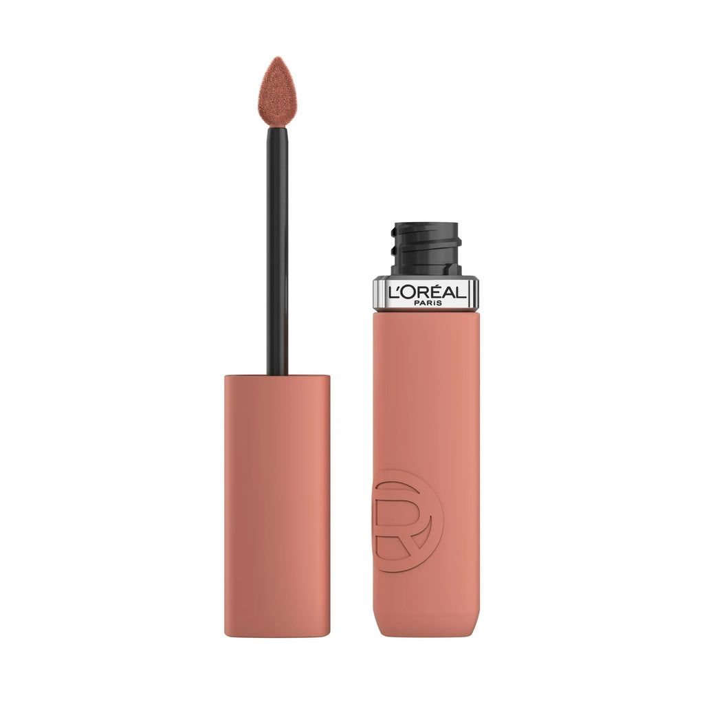 Loreal Paris - 601 Worth It