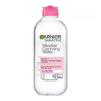 Garnier Micellar Cleansing Water for Sensitive Skin - 400ml