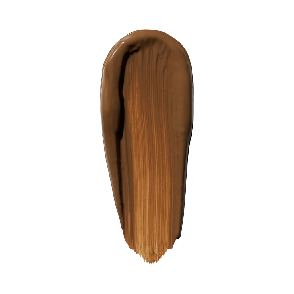 e.l.f. Halo Glow Contour Beauty Wand - Medium/Tan