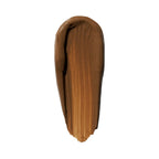 e.l.f. Halo Glow Contour Beauty Wand - Medium/Tan