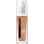 Maybelline Superstay Foundation - 312 Golden