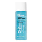 Elf SKIN Holy Hydration Off Makeup Remover for Eye, Lip and Face Makeup