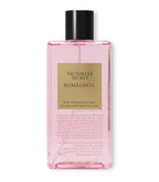 Victoria Secret Fragrance Mist Authentic -Bombshell 8.4 OZ