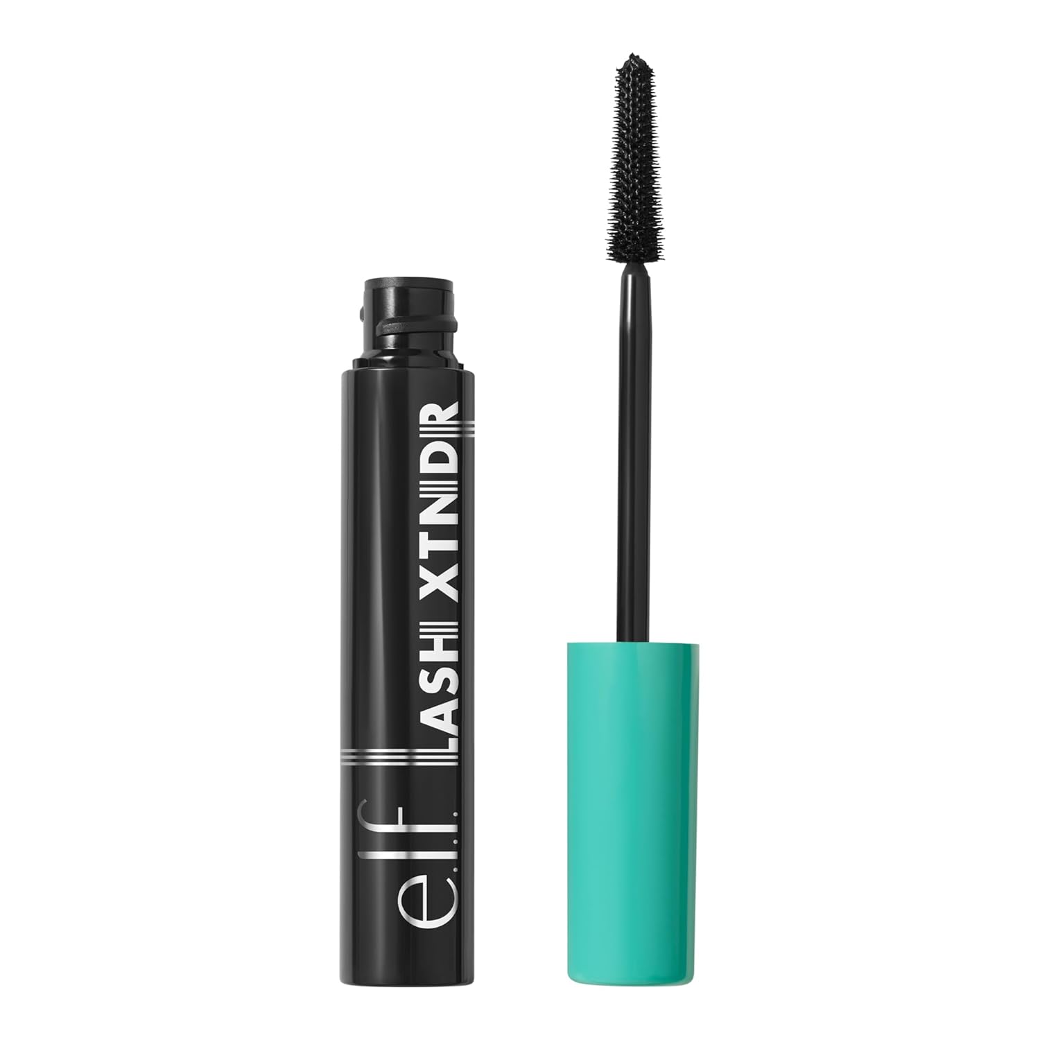 Elf Lash XTNDR - Mascara made with piping technology