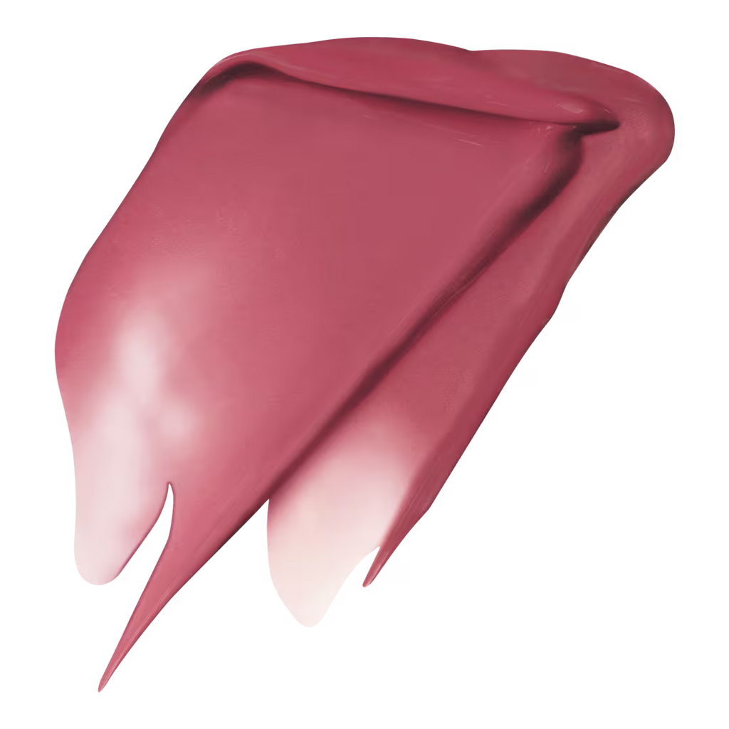 Loreal Paris - 655 Proposal