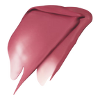 Loreal Paris - 655 Proposal