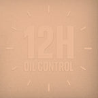 Maybelline Fit Me Matte + Poreless Pressed Powder - 220 Natural Beige