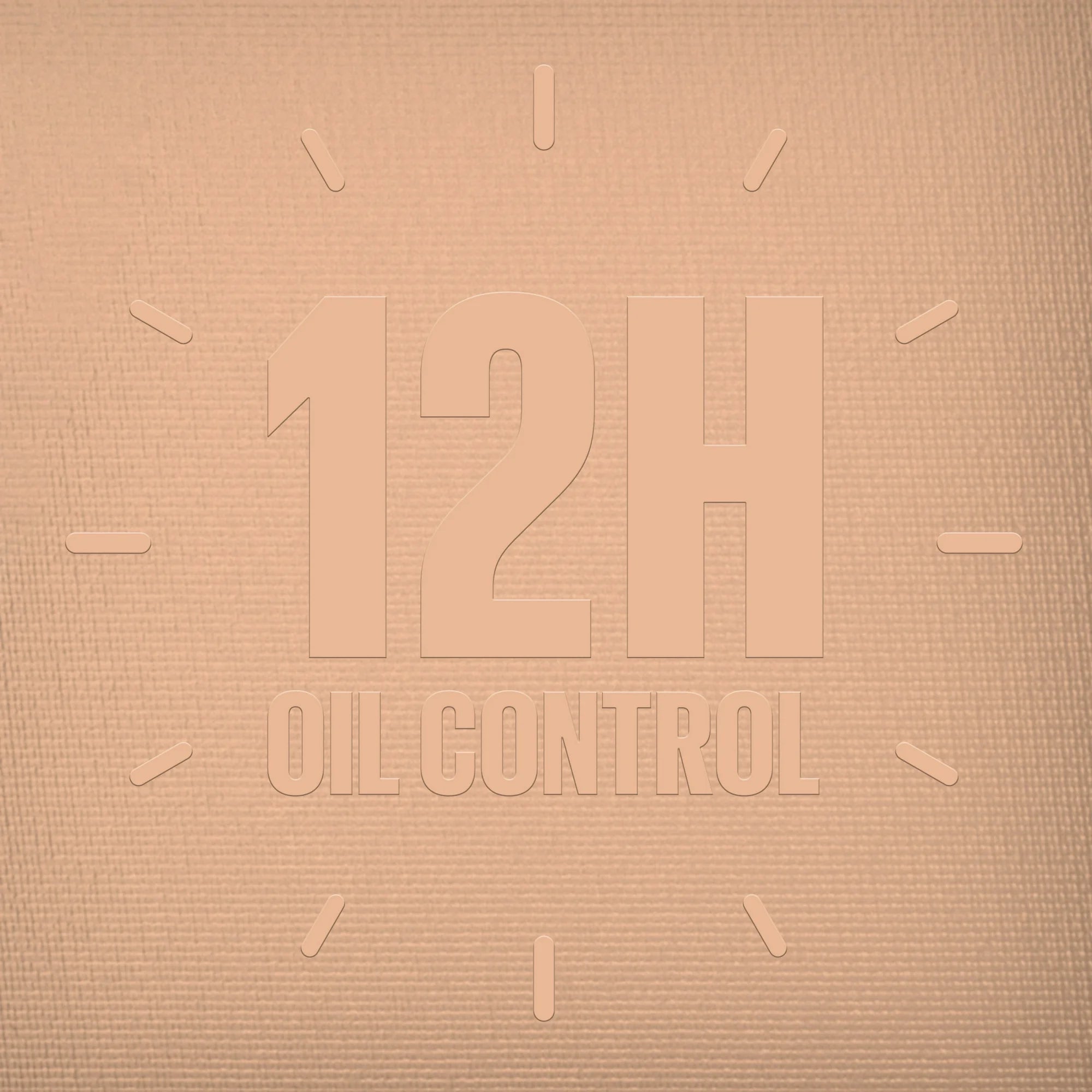 Maybelline Fit Me Matte + Poreless Pressed Powder - 220 Natural Beige