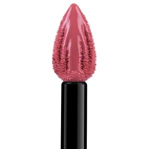 L'oreal Rouge Matte Lipstick - 440 I Choose