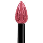 L'oreal Rouge Matte Lipstick - 440 I Choose