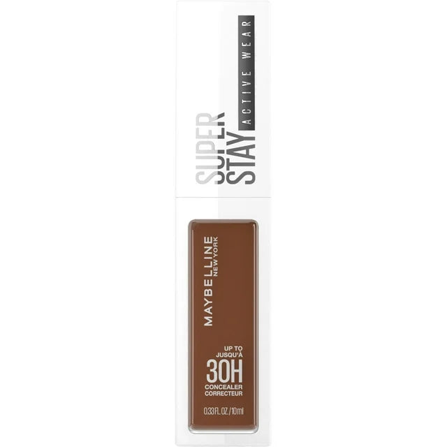 Maybelline Super Stay 30Hr Concealer - 70