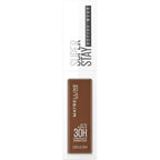 Maybelline Super Stay 30Hr Concealer - 70