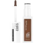 Maybelline Super Stay 30Hr Concealer - 70