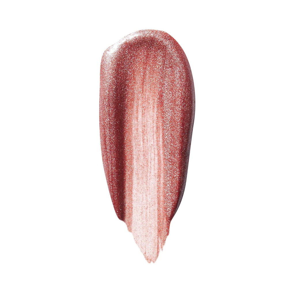 elf Halo Glow Blush Beauty Wand - Rose You Slay