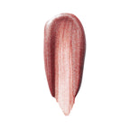 elf Halo Glow Blush Beauty Wand - Rose You Slay