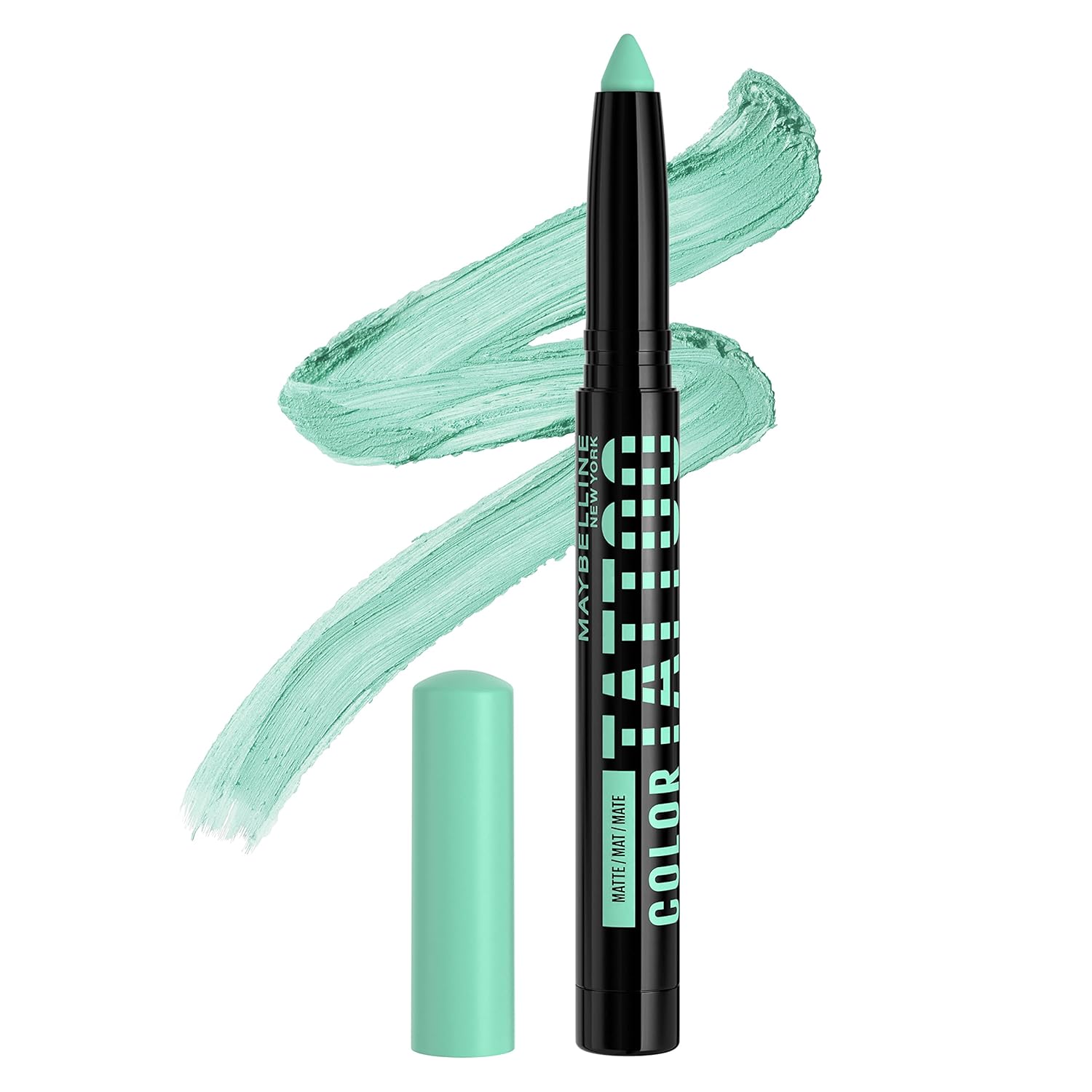 Maybelline Color Tattoo Longwear Multi-Use Eyeshadow Stix - I am giving