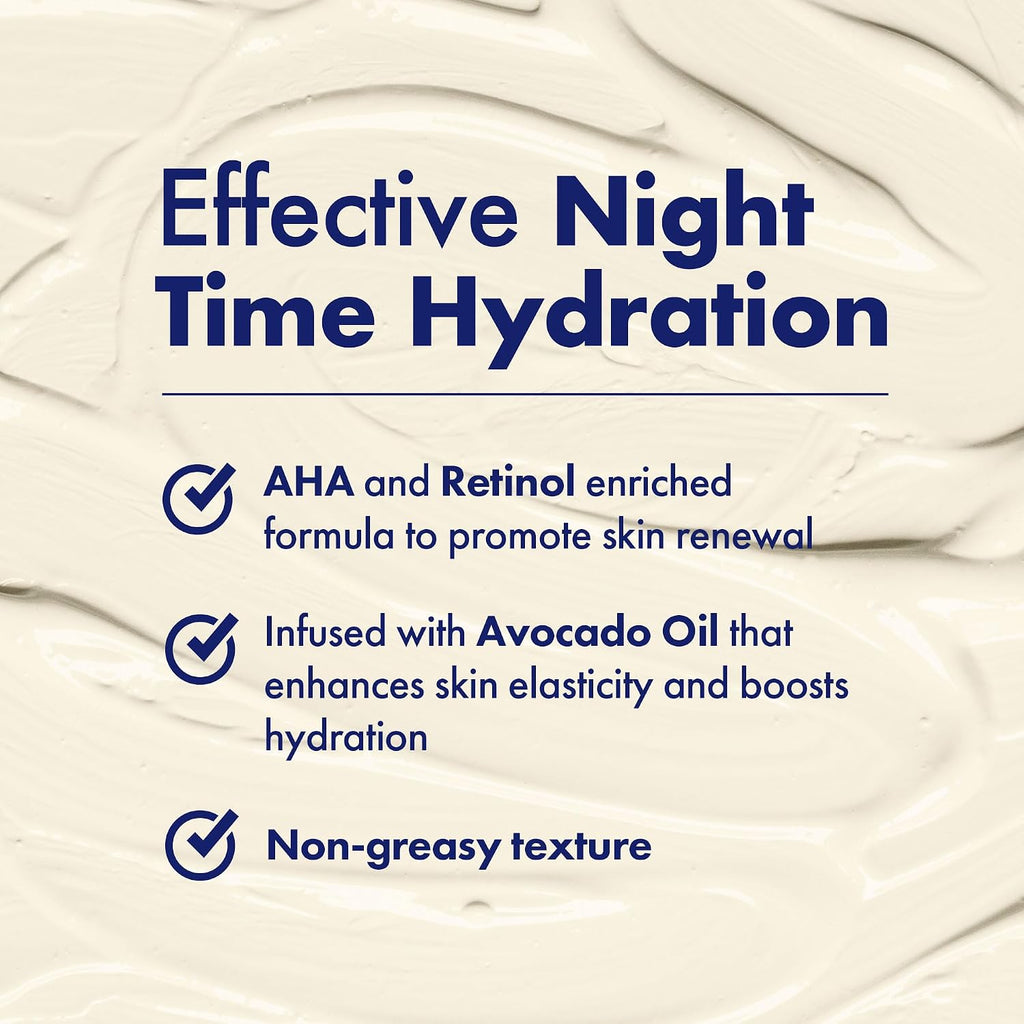 Dermisa Anti- wrinkle Cream with Q10
