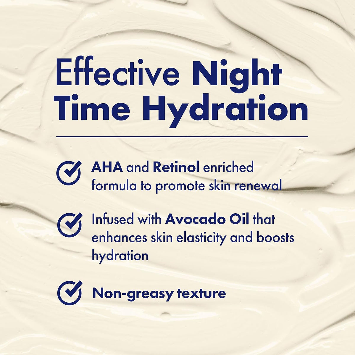 Dermisa Anti- wrinkle Cream with Q10