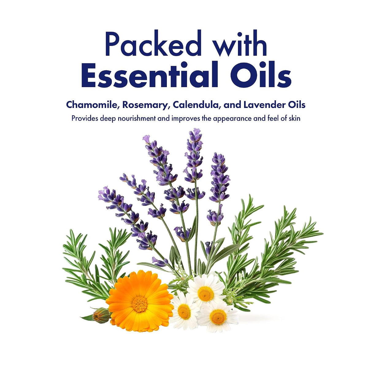 Dermisa Skin Therapy Oil