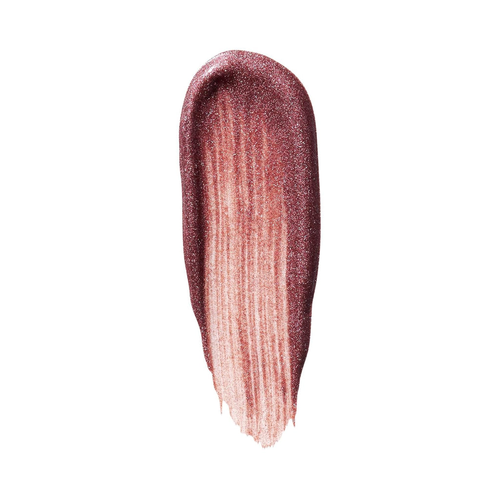 elf Halo Glow Blush Beauty Wand - Berry Radiant