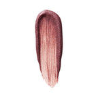 elf Halo Glow Blush Beauty Wand - Berry Radiant