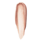 elf Halo Glow Blush Beauty Wand - Candlelit