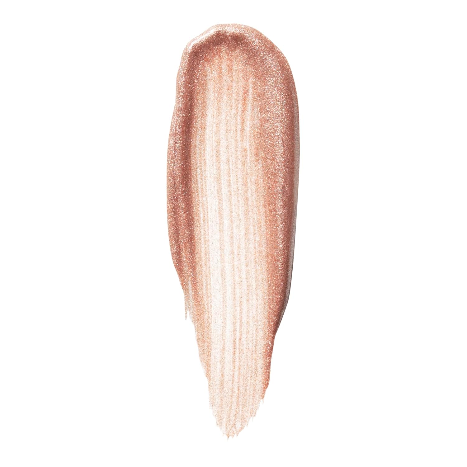 elf Halo Glow Blush Beauty Wand - Candlelit