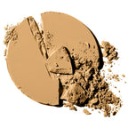 L'oreal True Match Super Blendable Powder - 4.5 Fresh Beige