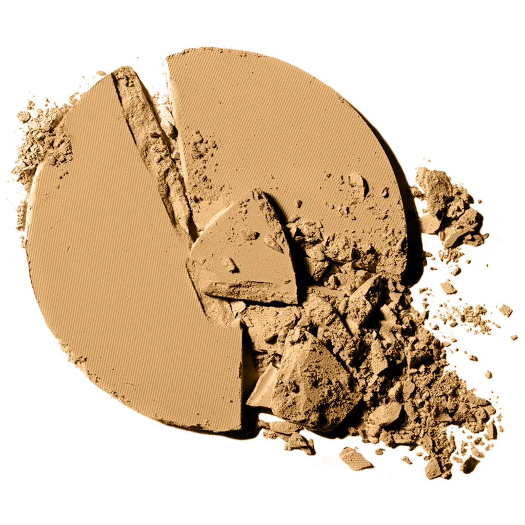 L'oreal True Match Super Blendable Powder - 4.5 Fresh Beige