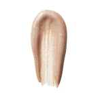 elf Halo Glow Liquid Illuminating Beauty Wand - Champagne