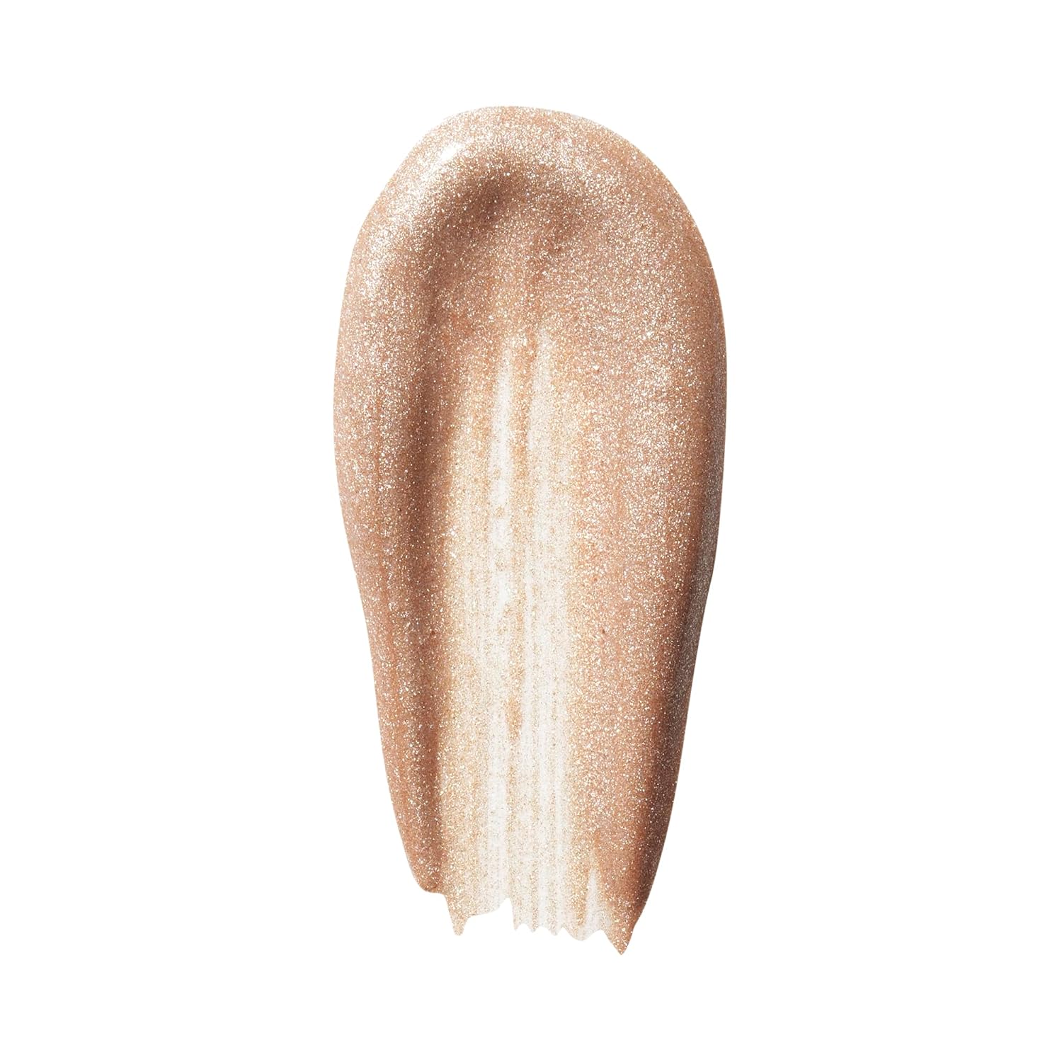 elf Halo Glow Liquid Illuminating Beauty Wand - Champagne