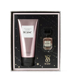 Victoria's Secret Tease Mini Fragrance Duo Gift Set