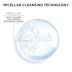 Garnier Micellar Cleansing Water - Unscented - 13.5 fl oz