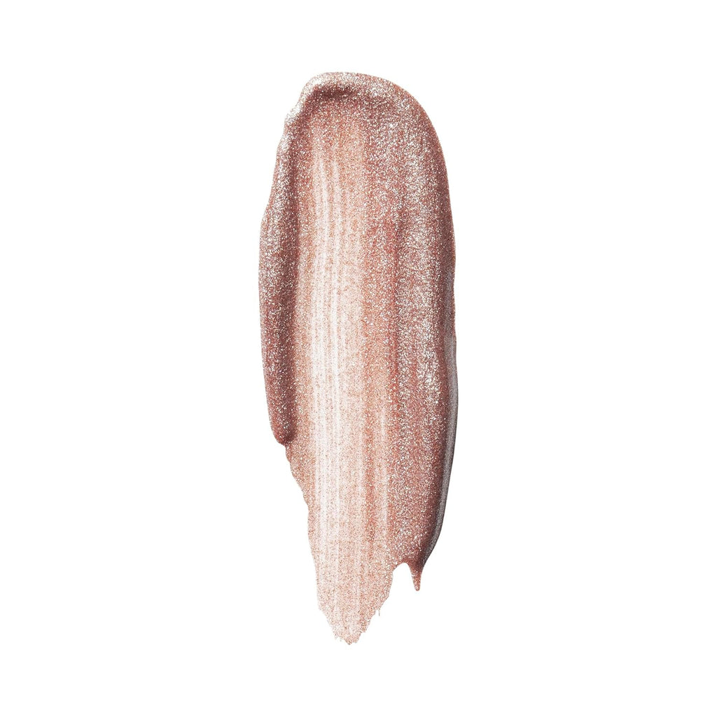 elf Halo Glow Liquid Illuminating Beauty Wand - Rose Quartz