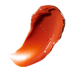 Garnier Nutrisse Color Reviver 5 Min Color Mask - Vibrant Copper