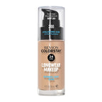 Revlon Colorstay Longwear Foundation Normal/Dry skin- 200 Nude