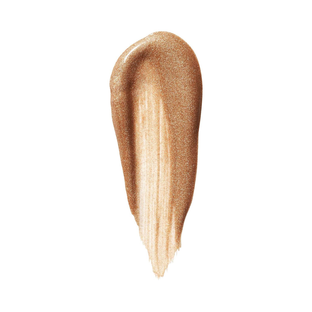 elf Halo Glow Liquid Illuminating Beauty Wand - Liquid Gold