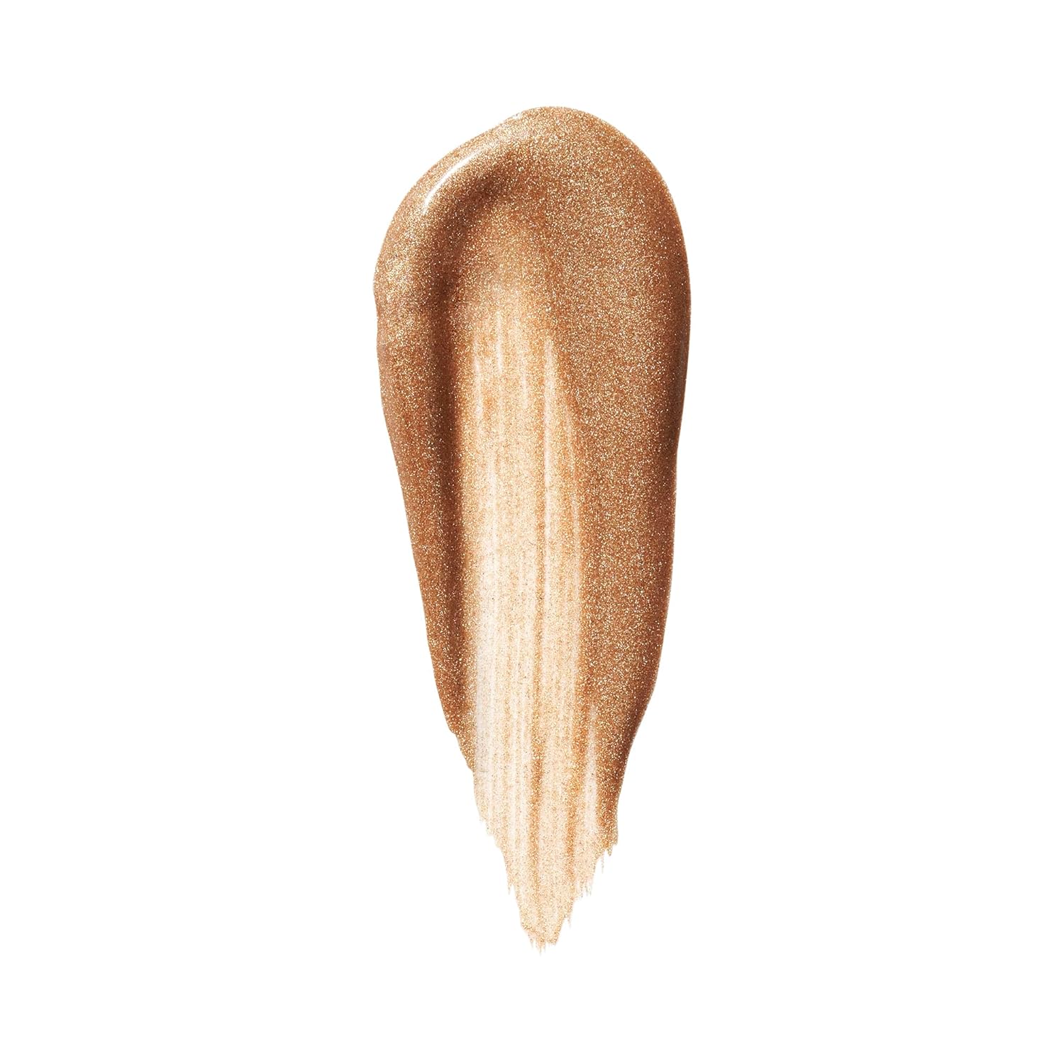 elf Halo Glow Liquid Illuminating Beauty Wand - Liquid Gold